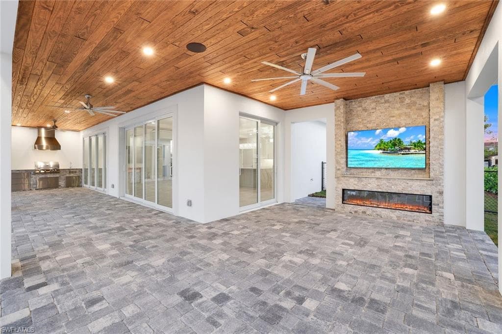 1308 Ridge St, Naples, FL 34103-20