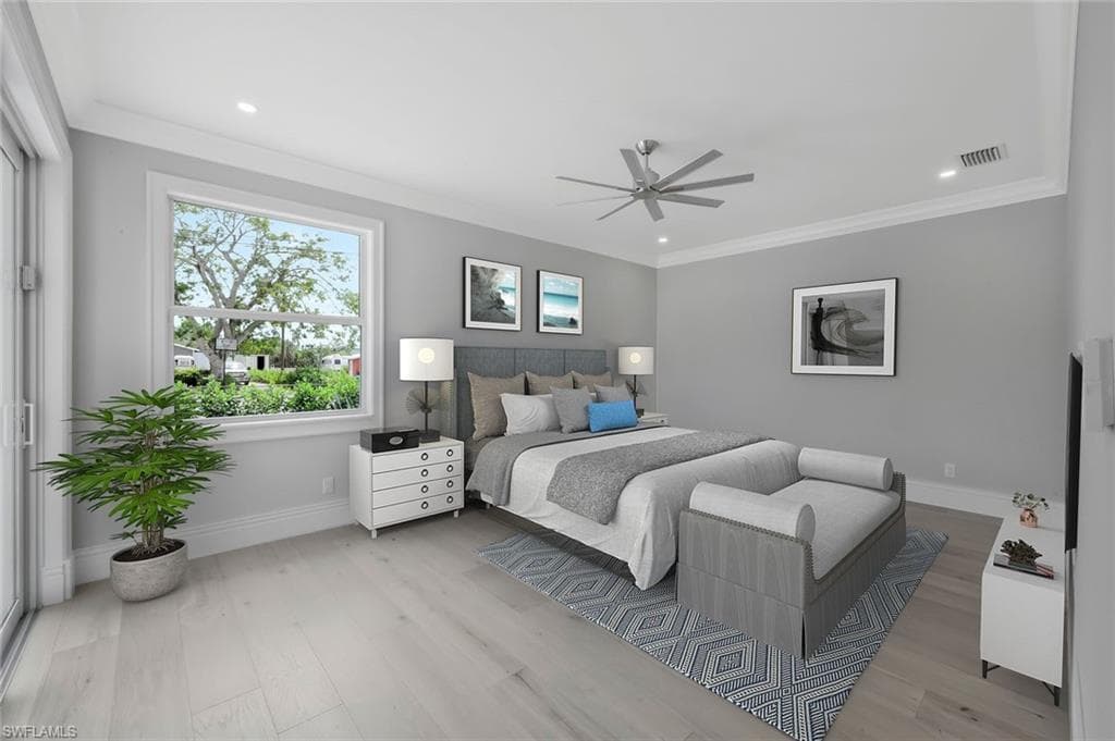 1308 Ridge St, Naples, FL 34103-27