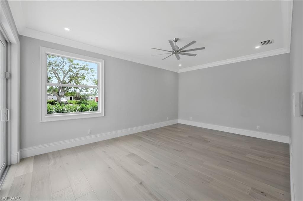 1308 Ridge St, Naples, FL 34103-28