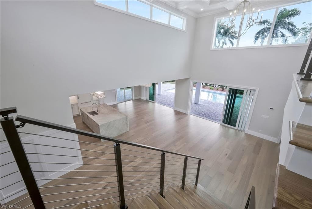 1308 Ridge St, Naples, FL 34103-34