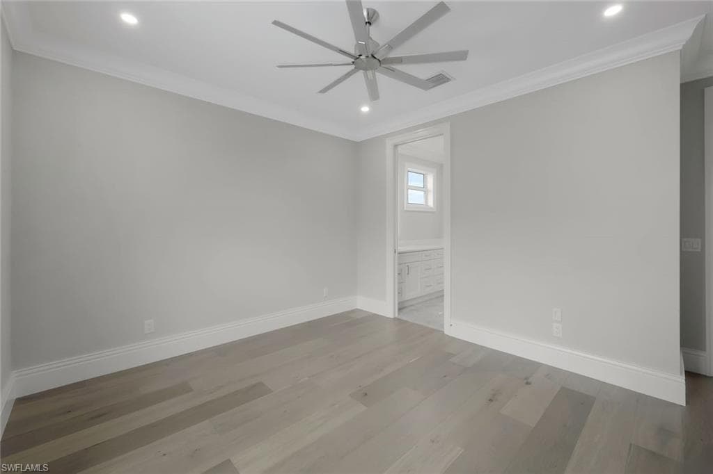 1308 Ridge St, Naples, FL 34103-35