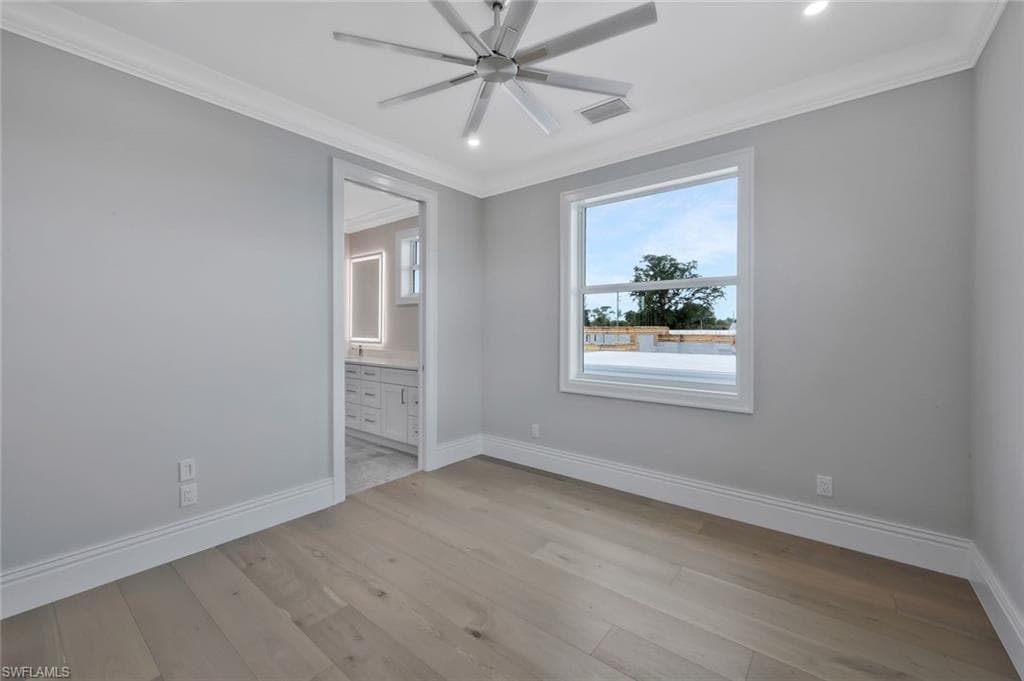 1308 Ridge St, Naples, FL 34103-38