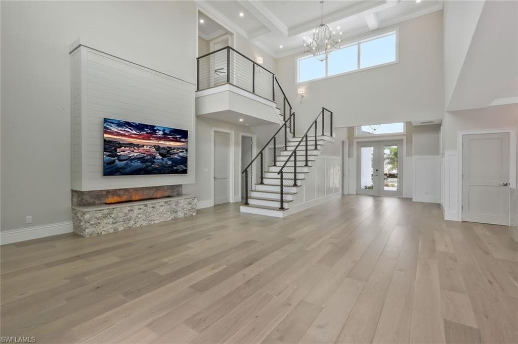 1308 Ridge St, Naples, FL 34103-7