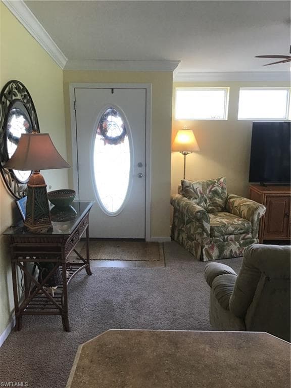 1571 Diamond Lake Cir, Naples, FL 34114-4
