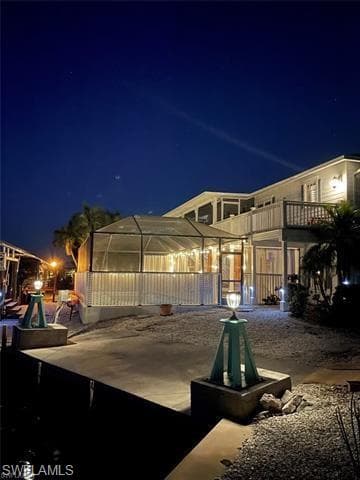2673 Sanderling Ct, Other, FL 33956-4