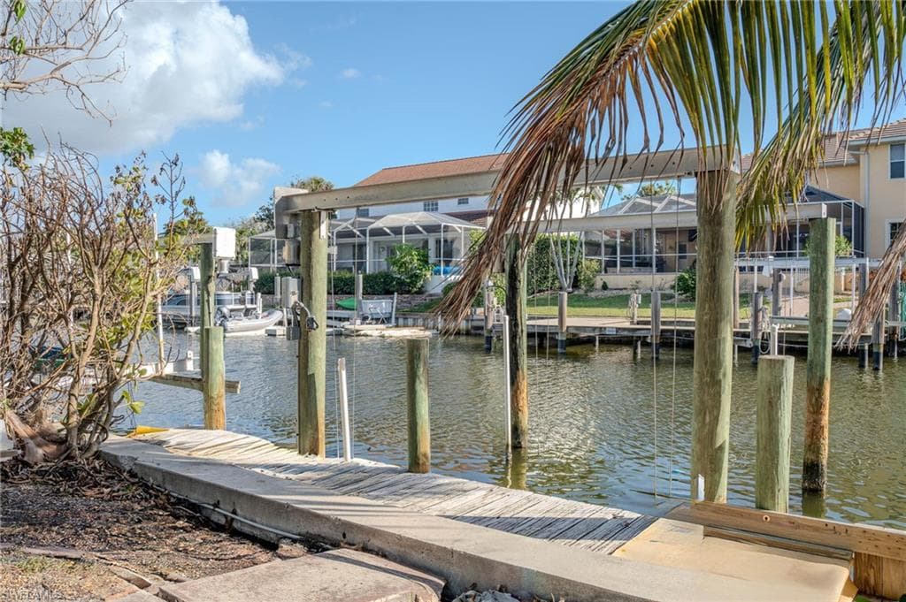 222 1st St, Bonita Springs, FL 34134-3