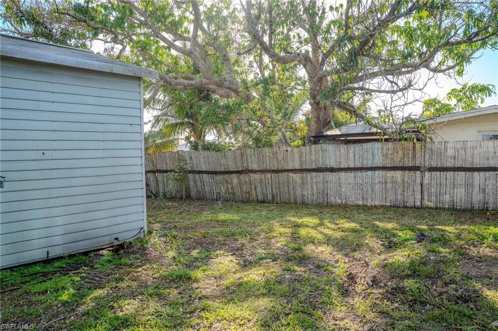 222 1st St, Bonita Springs, FL 34134-6