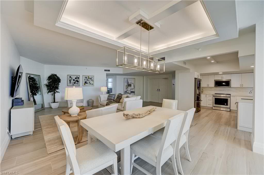 980 Cape Marco Dr 706, Marco Island, FL 34145-14