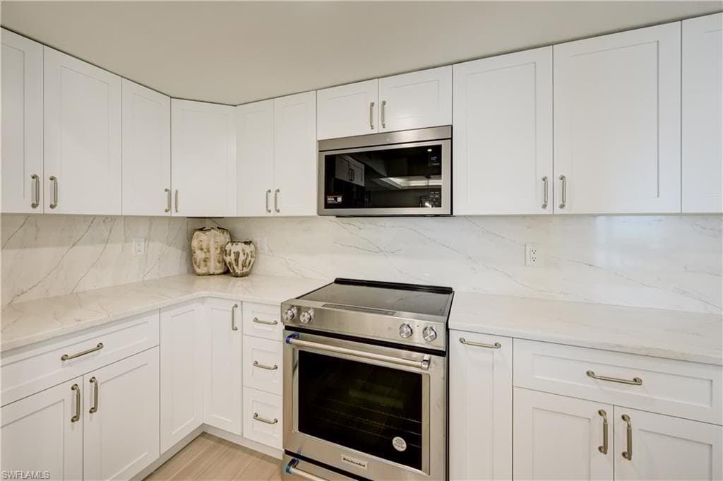 980 Cape Marco Dr 706, Marco Island, FL 34145-16