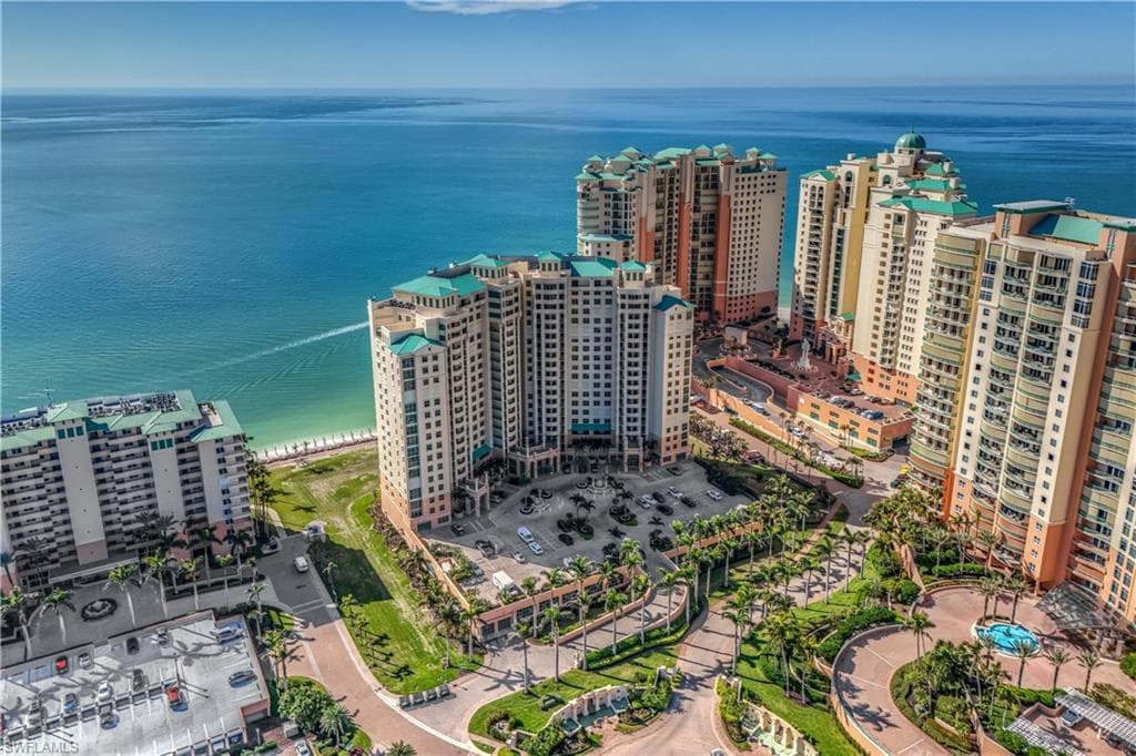 980 Cape Marco Dr 706, Marco Island, FL 34145-1