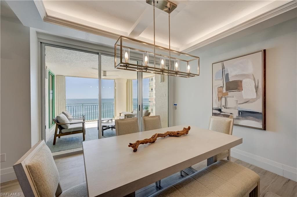980 Cape Marco Dr 706, Marco Island, FL 34145-22