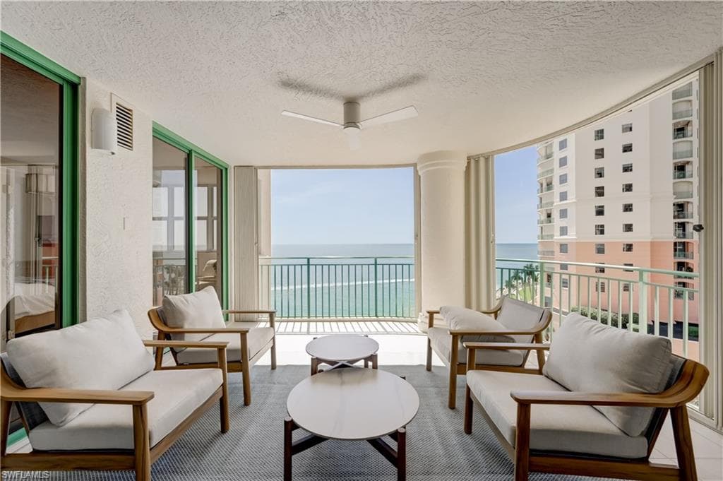 980 Cape Marco Dr 706, Marco Island, FL 34145-25