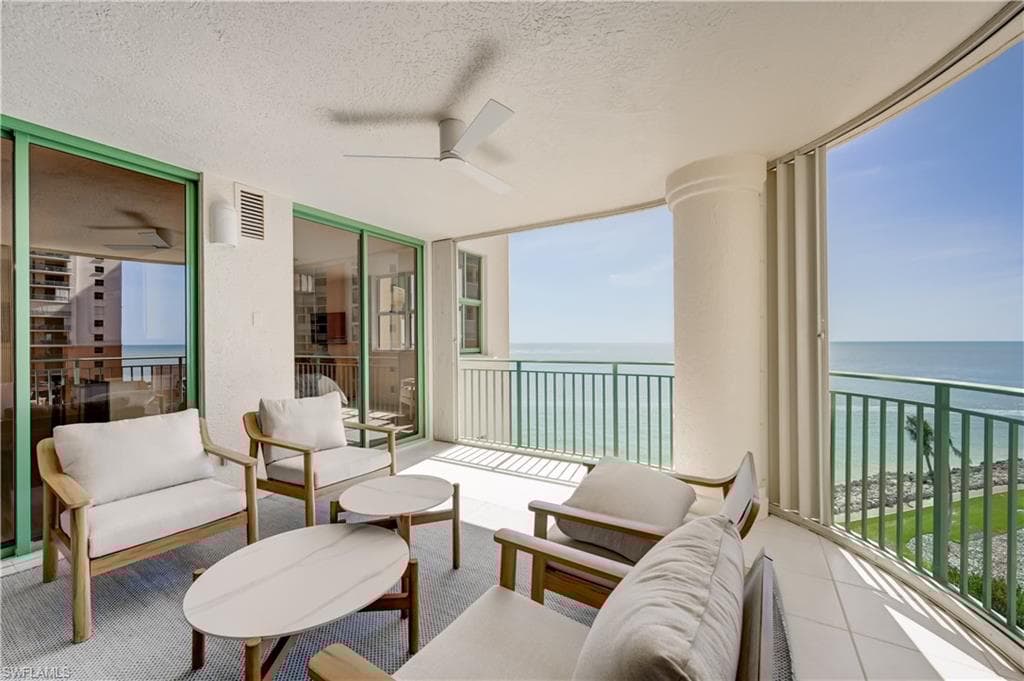 980 Cape Marco Dr 706, Marco Island, FL 34145-27