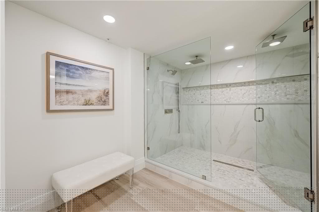 980 Cape Marco Dr 706, Marco Island, FL 34145-34