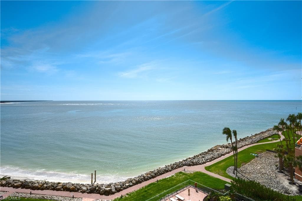 980 Cape Marco Dr 706, Marco Island, FL 34145-3