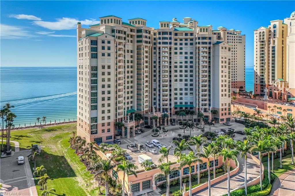 980 Cape Marco Dr 706, Marco Island, FL 34145-43