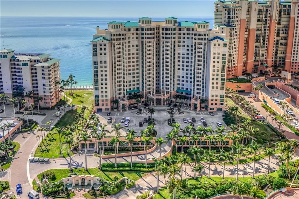 980 Cape Marco Dr 706, Marco Island, FL 34145-44