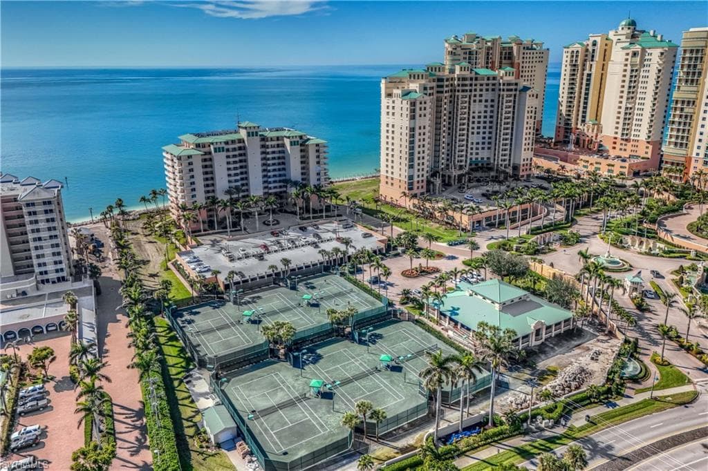 980 Cape Marco Dr 706, Marco Island, FL 34145-45