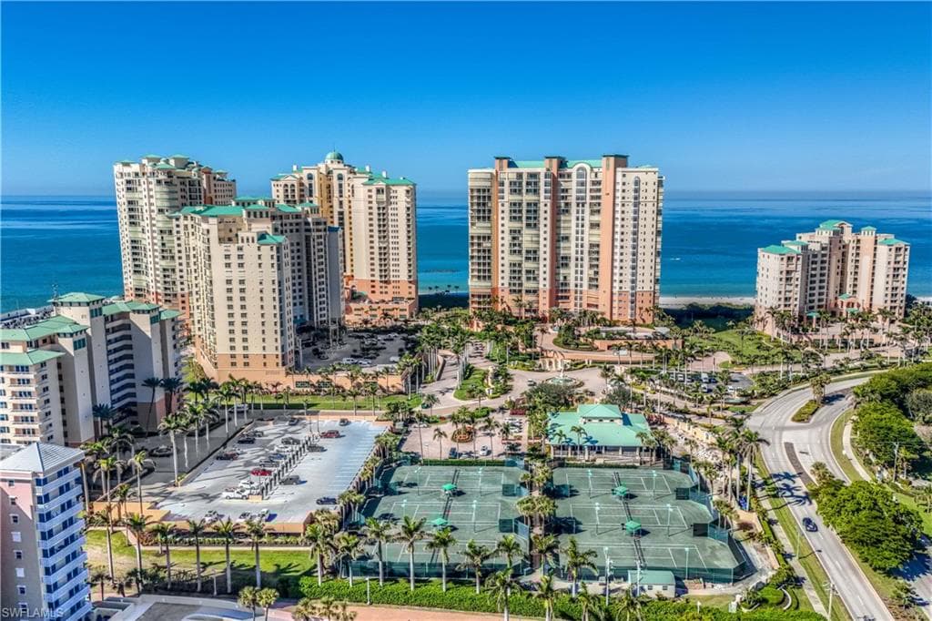 980 Cape Marco Dr 706, Marco Island, FL 34145-46