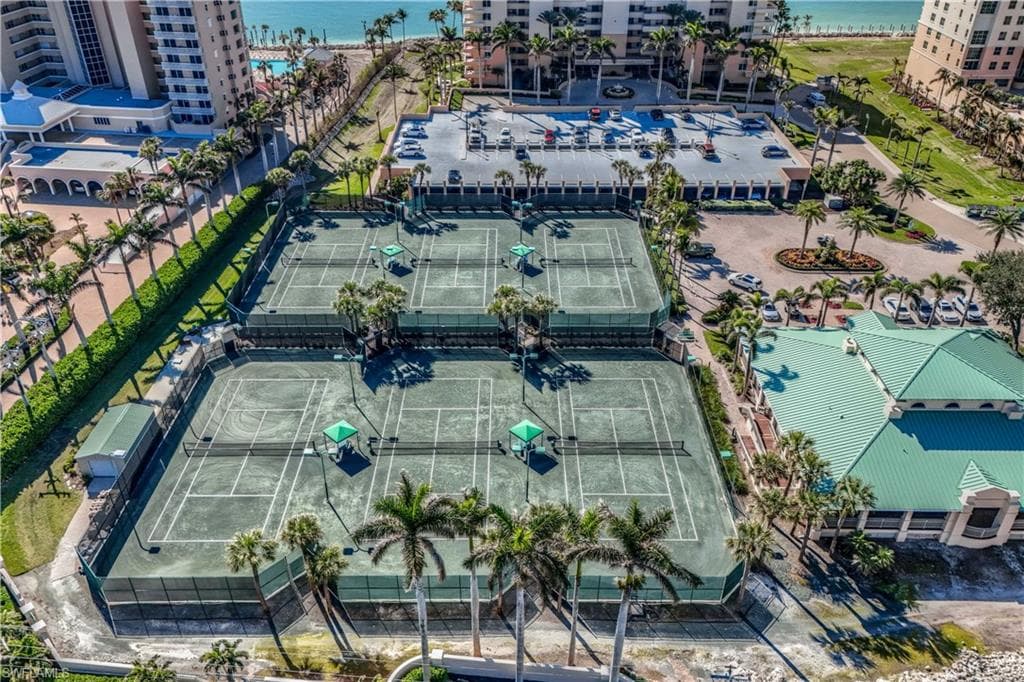 980 Cape Marco Dr 706, Marco Island, FL 34145-47