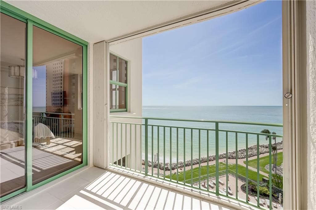 980 Cape Marco Dr 706, Marco Island, FL 34145-4