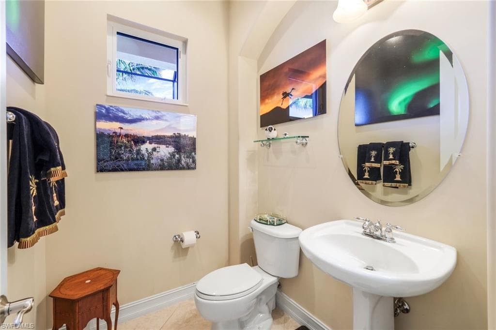 Property Image 27