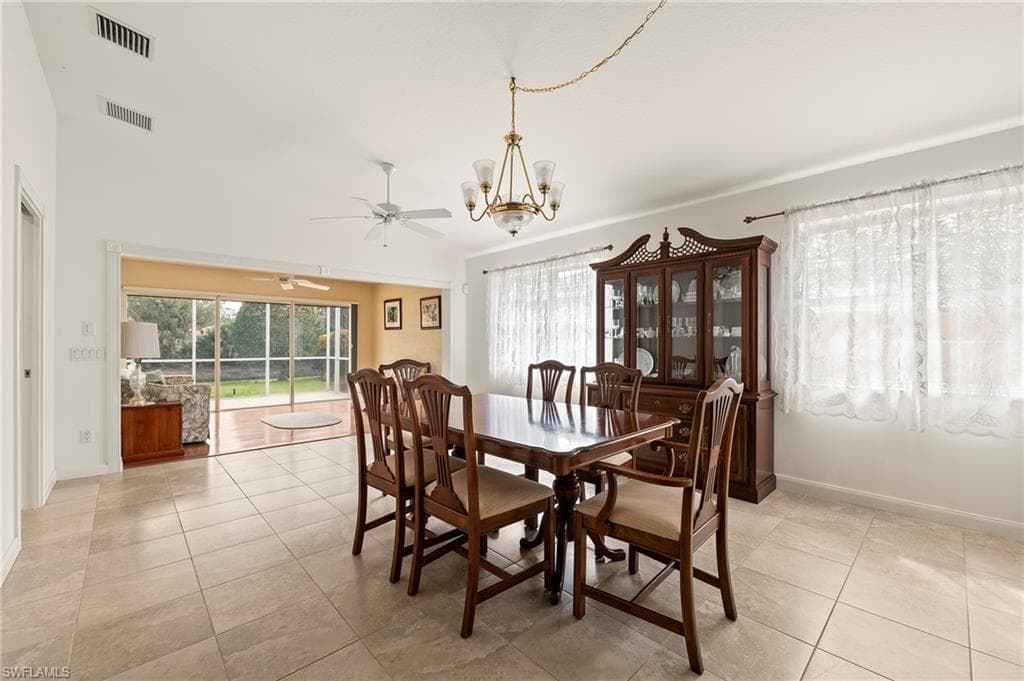 28281 Islet Trl, Bonita Springs, FL 34135-10