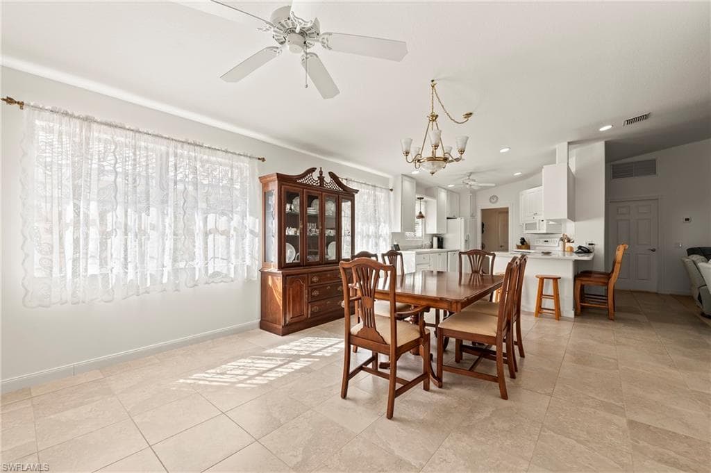 28281 Islet Trl, Bonita Springs, FL 34135-12