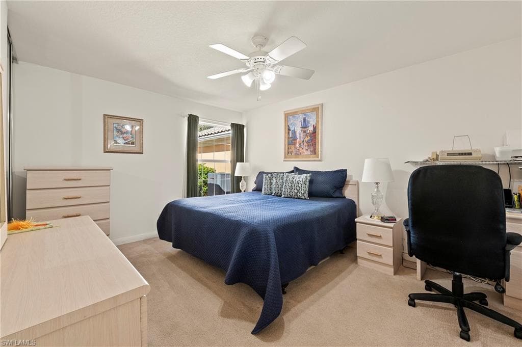 28281 Islet Trl, Bonita Springs, FL 34135-18