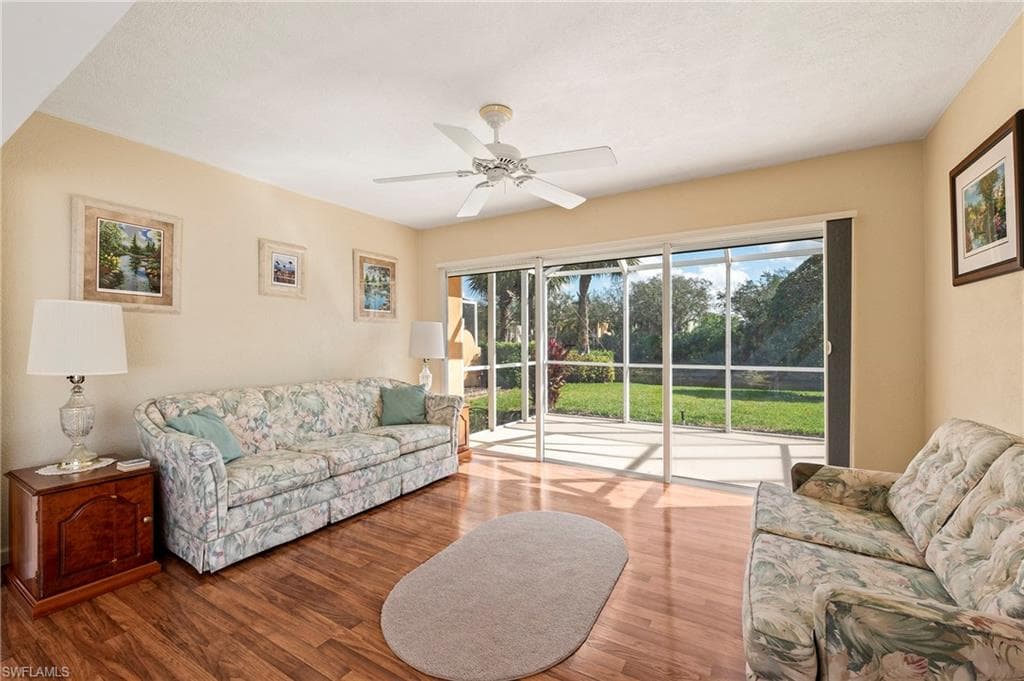 28281 Islet Trl, Bonita Springs, FL 34135-19