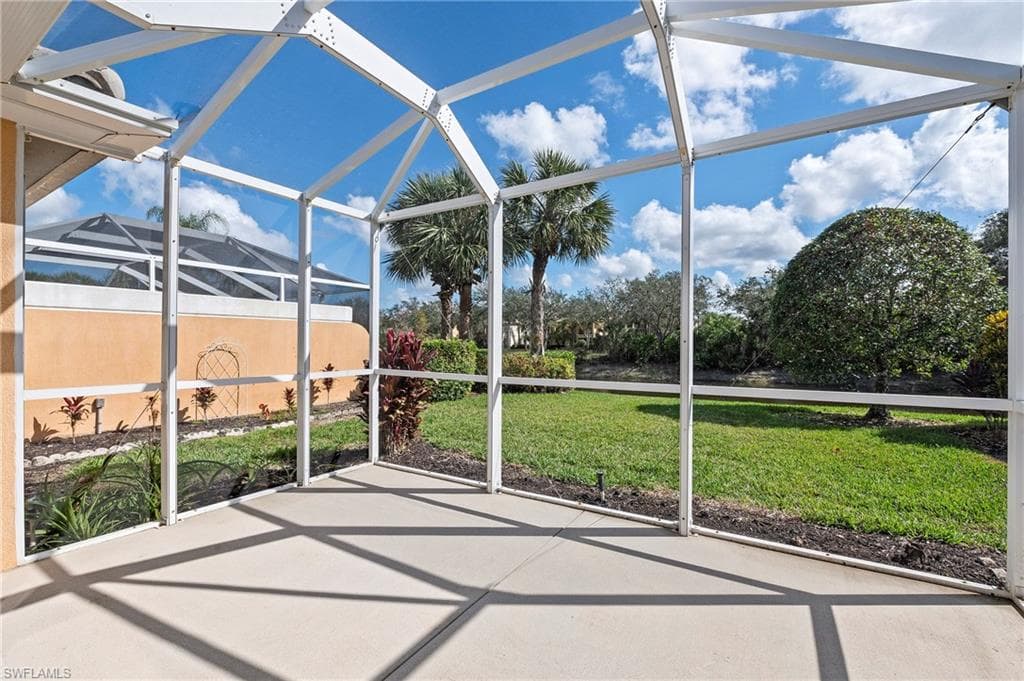 28281 Islet Trl, Bonita Springs, FL 34135-21
