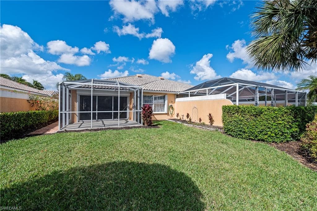 28281 Islet Trl, Bonita Springs, FL 34135-22