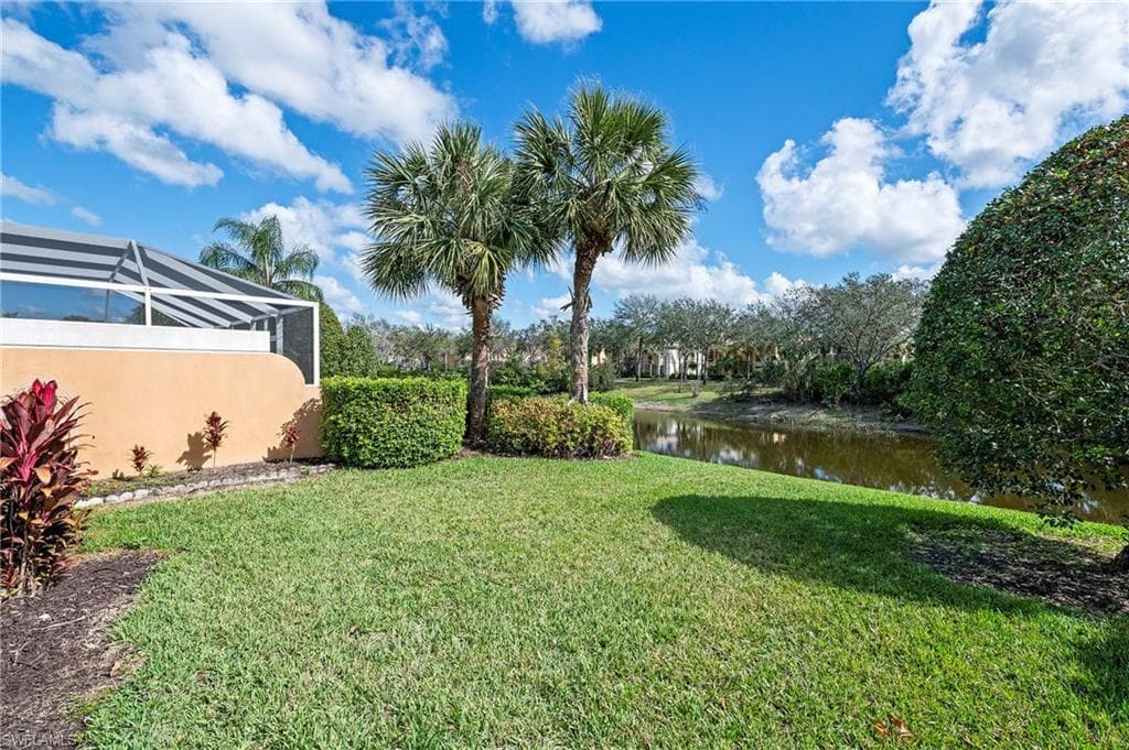 28281 Islet Trl, Bonita Springs, FL 34135-23