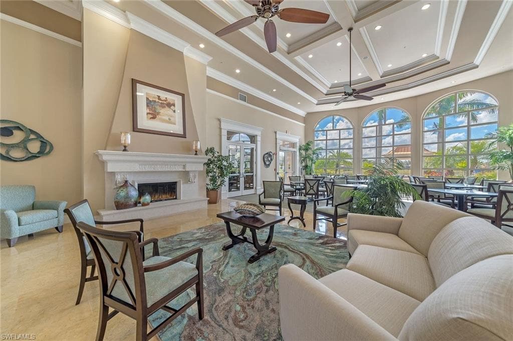 28281 Islet Trl, Bonita Springs, FL 34135-29