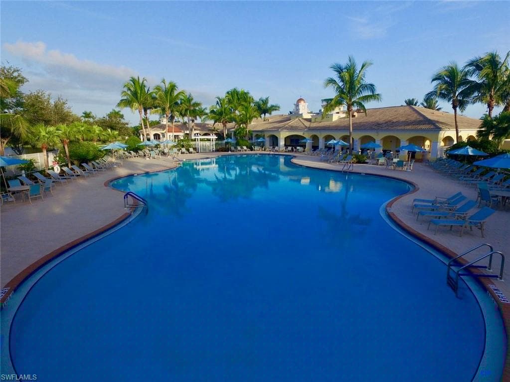 28281 Islet Trl, Bonita Springs, FL 34135-35