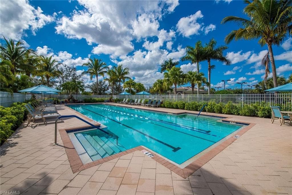28281 Islet Trl, Bonita Springs, FL 34135-37