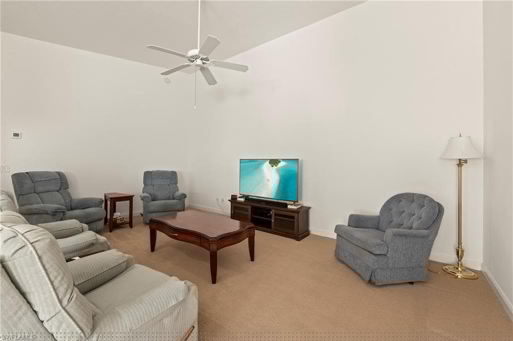28281 Islet Trl, Bonita Springs, FL 34135-5