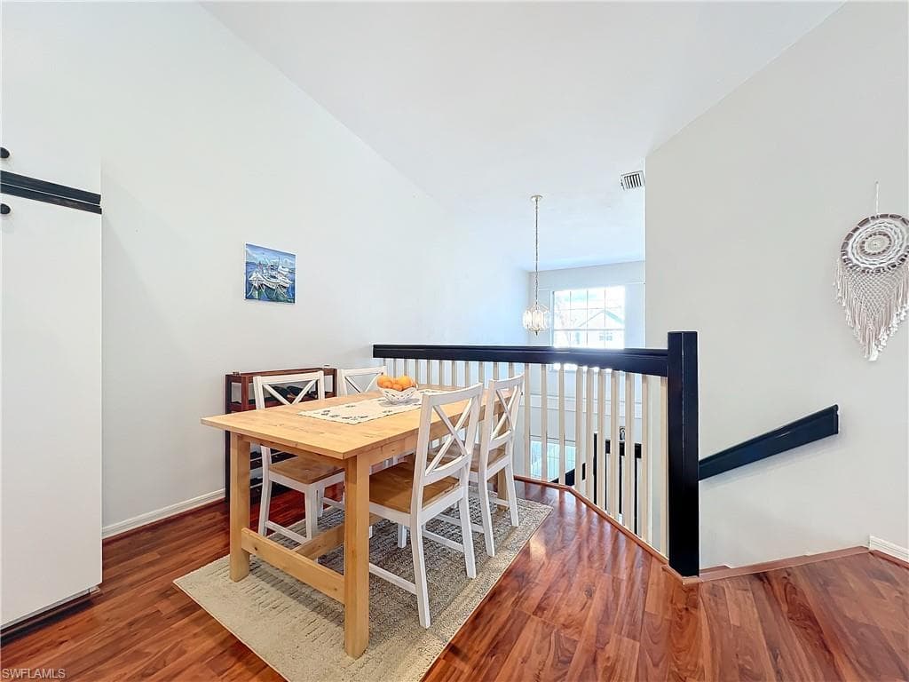 2126 Tama Cir 201, Naples, FL 34112-14