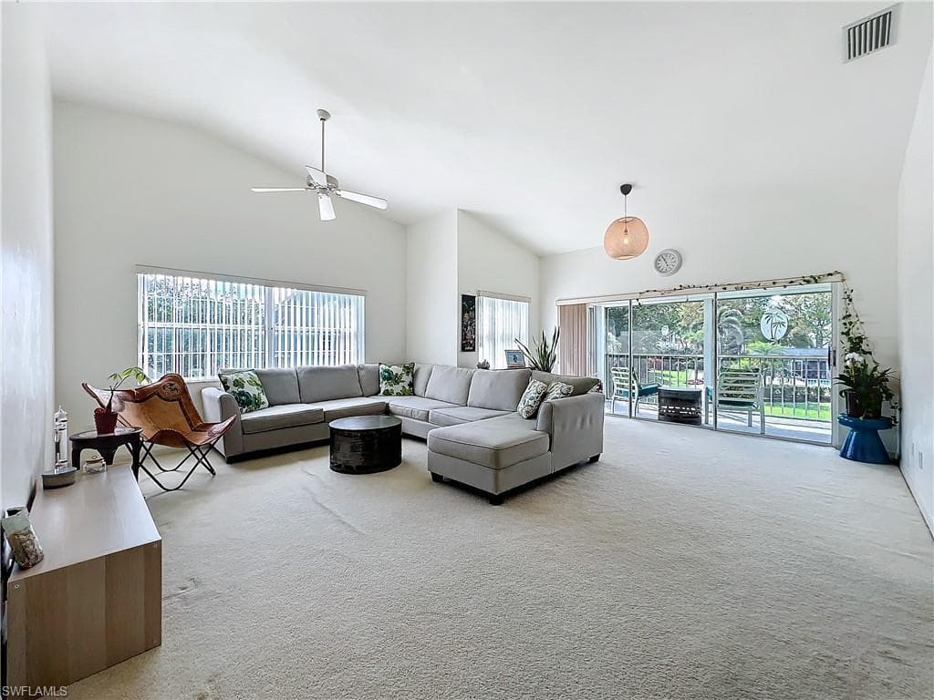 2126 Tama Cir 201, Naples, FL 34112-18