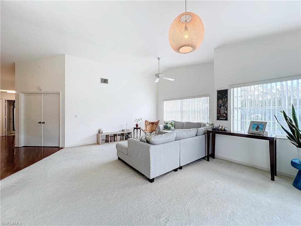 2126 Tama Cir 201, Naples, FL 34112-19