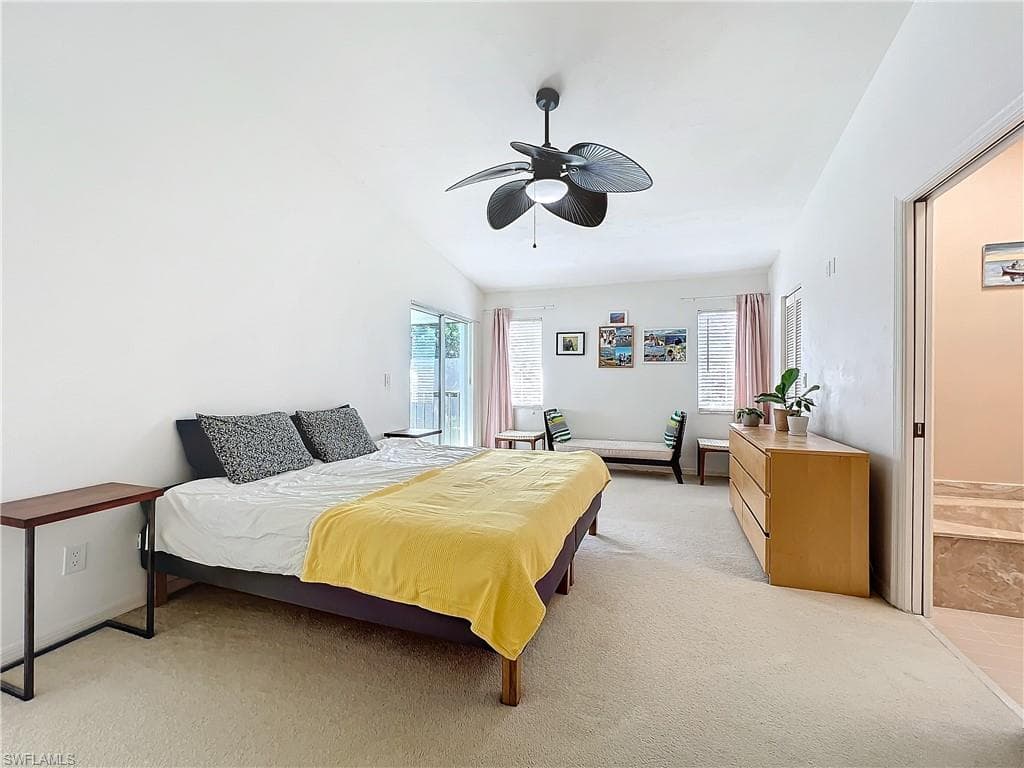 2126 Tama Cir 201, Naples, FL 34112-20