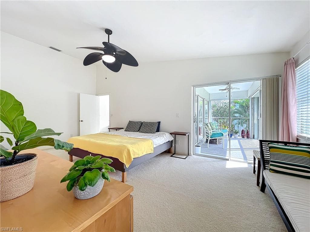 2126 Tama Cir 201, Naples, FL 34112-21
