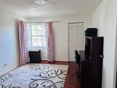 2126 Tama Cir 201, Naples, FL 34112-27