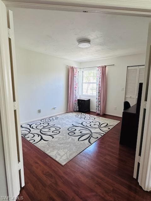 2126 Tama Cir 201, Naples, FL 34112-28