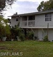 2929 7th St SW, Lehigh Acres, FL 33976-1