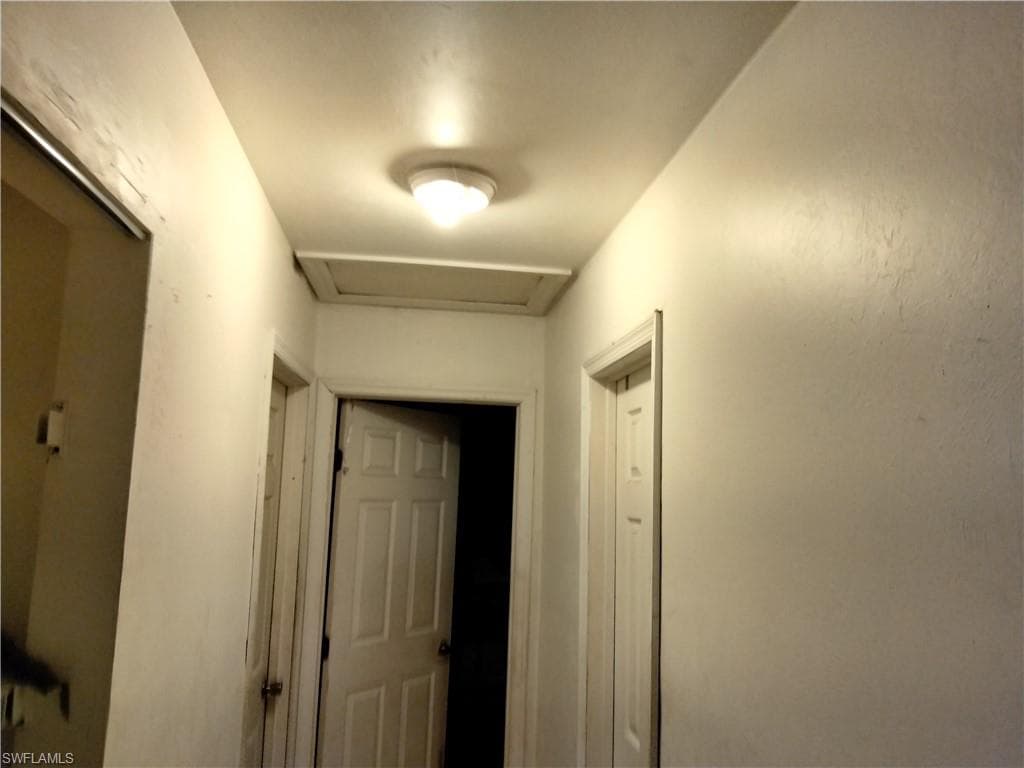 2929 7th St SW, Lehigh Acres, FL 33976-4