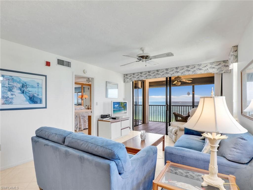9415 Gulf Shore Dr 602, Naples, FL 34108-13
