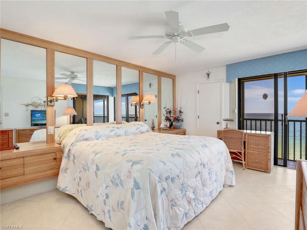 9415 Gulf Shore Dr 602, Naples, FL 34108-20