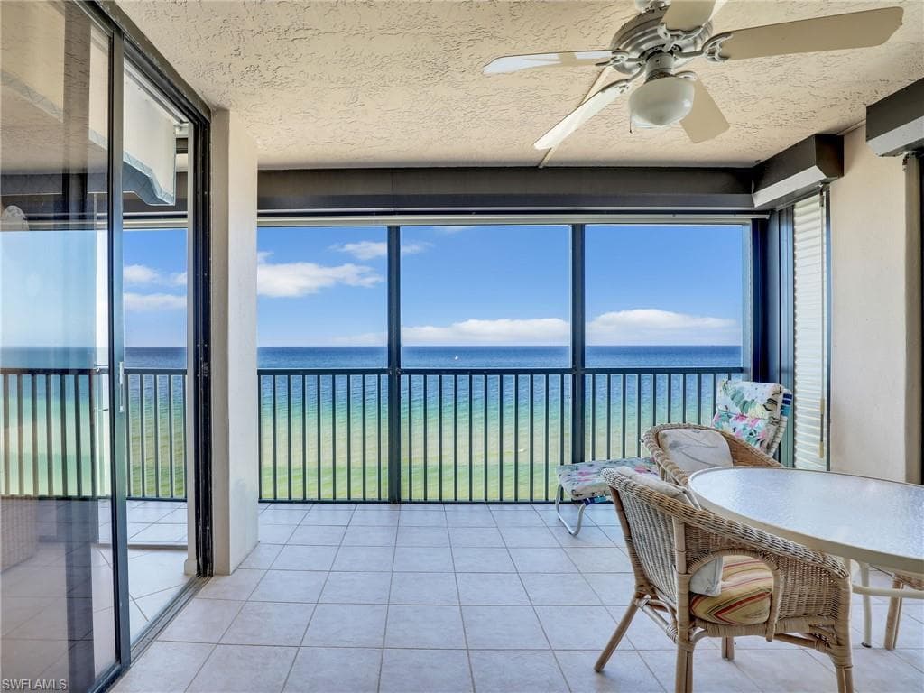 9415 Gulf Shore Dr 602, Naples, FL 34108-2