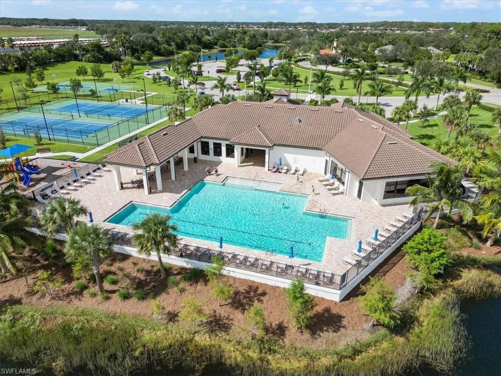 Property Image 50